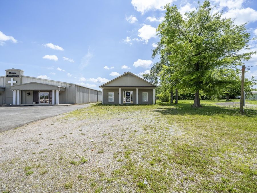 Property Image 25