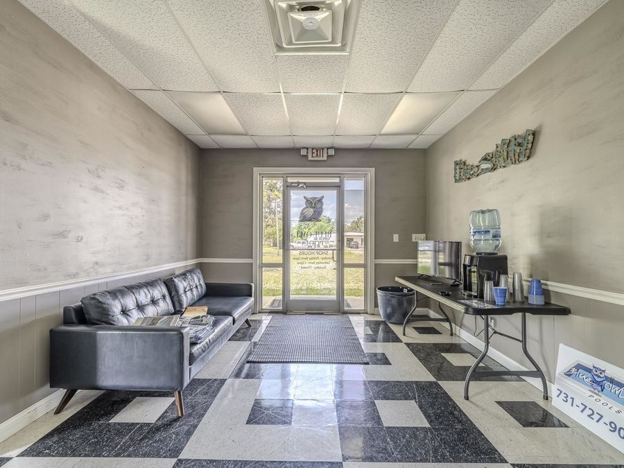 Property Image 32