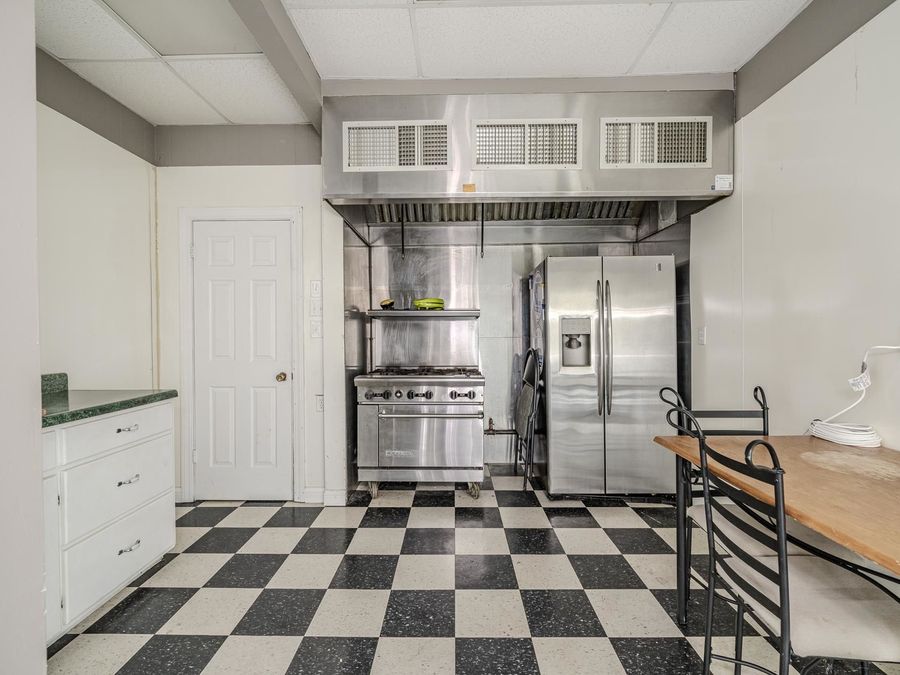 Property Image 37