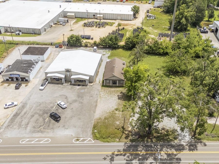 Property Image 5