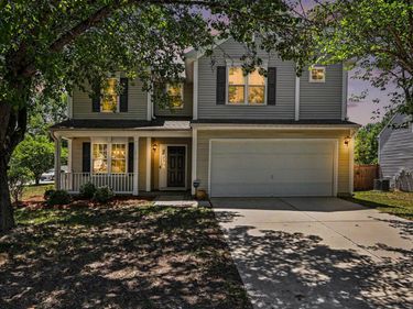 1019 Penncross Drive, Raleigh, NC 27610