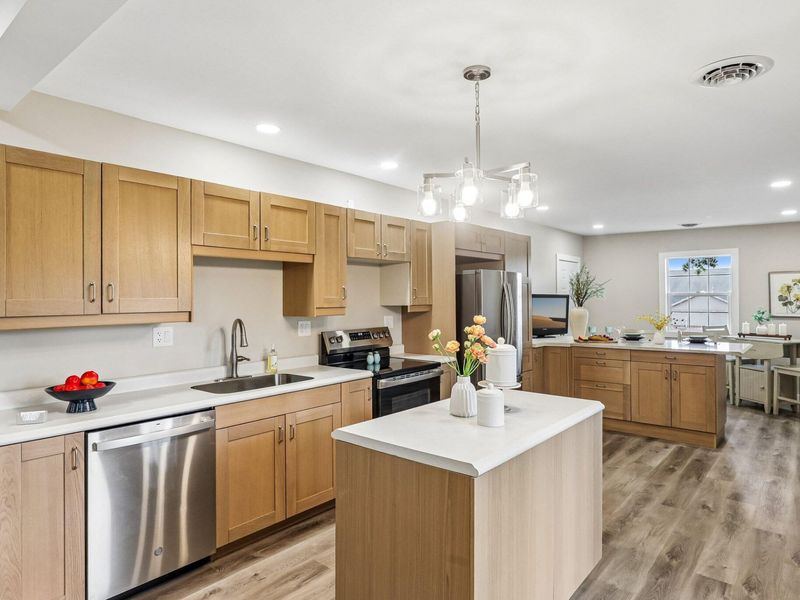 796 Grove Avenue, Greenville, OH 45331 Photo 12