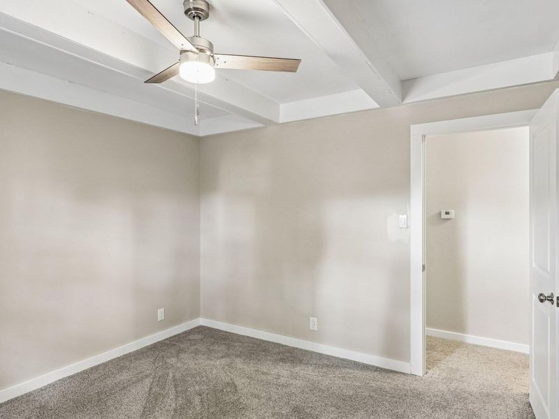 796 Grove Avenue, Greenville, OH 45331 Photo 20