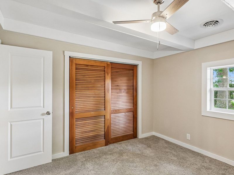 796 Grove Avenue, Greenville, OH 45331 Photo 21