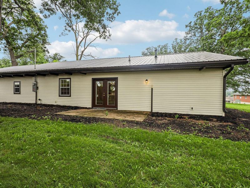 796 Grove Avenue, Greenville, OH 45331 Photo 34