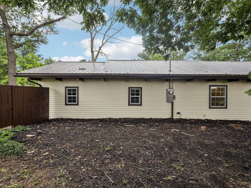 796 Grove Avenue, Greenville, OH 45331 Photo 35