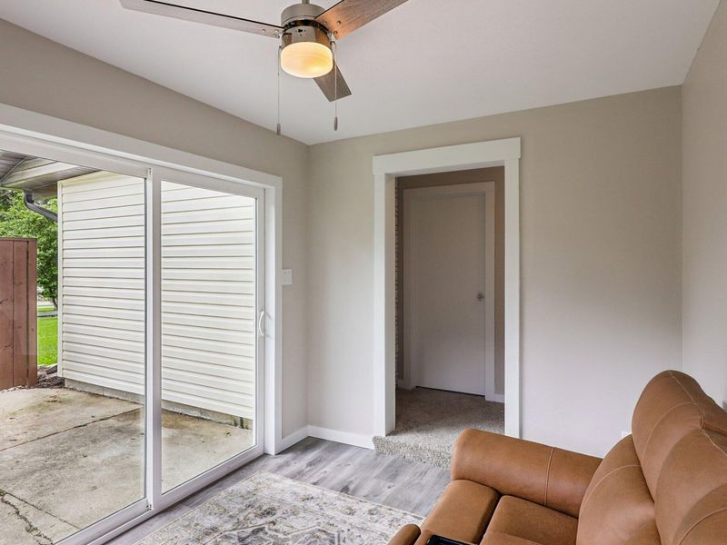 796 Grove Avenue, Greenville, OH 45331 Photo 8