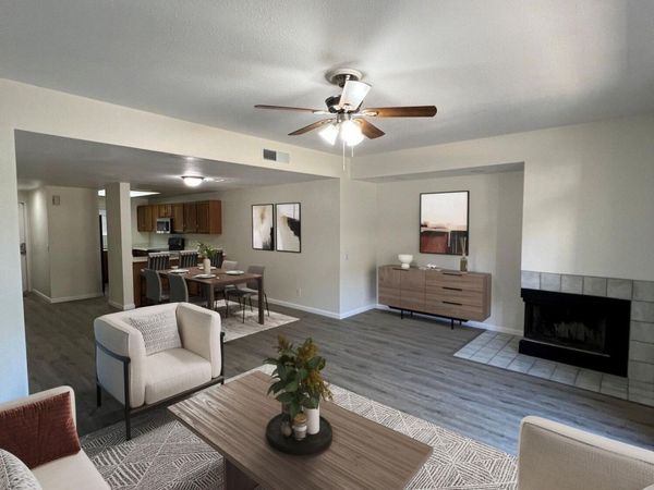 6550 N 47th Avenue, Unit 137, Glendale, AZ 85301