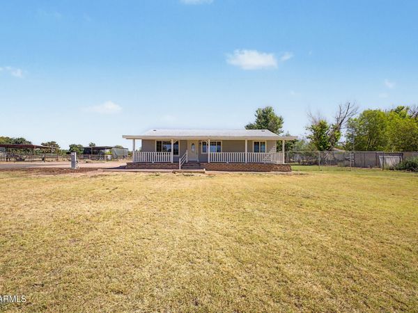 16454 E FAIRVIEW Street, Gilbert, AZ 85295