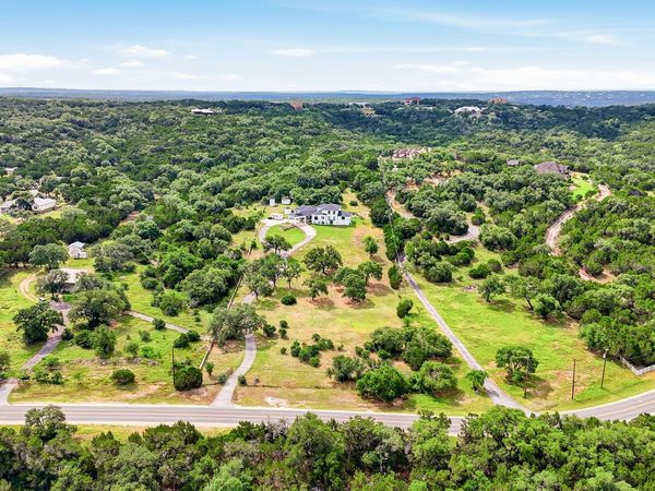 30350 Beck Rd, Bulverde, TX 78163