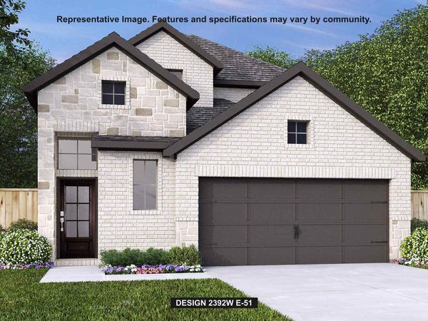 5019 Partridge, Schertz, TX 78124