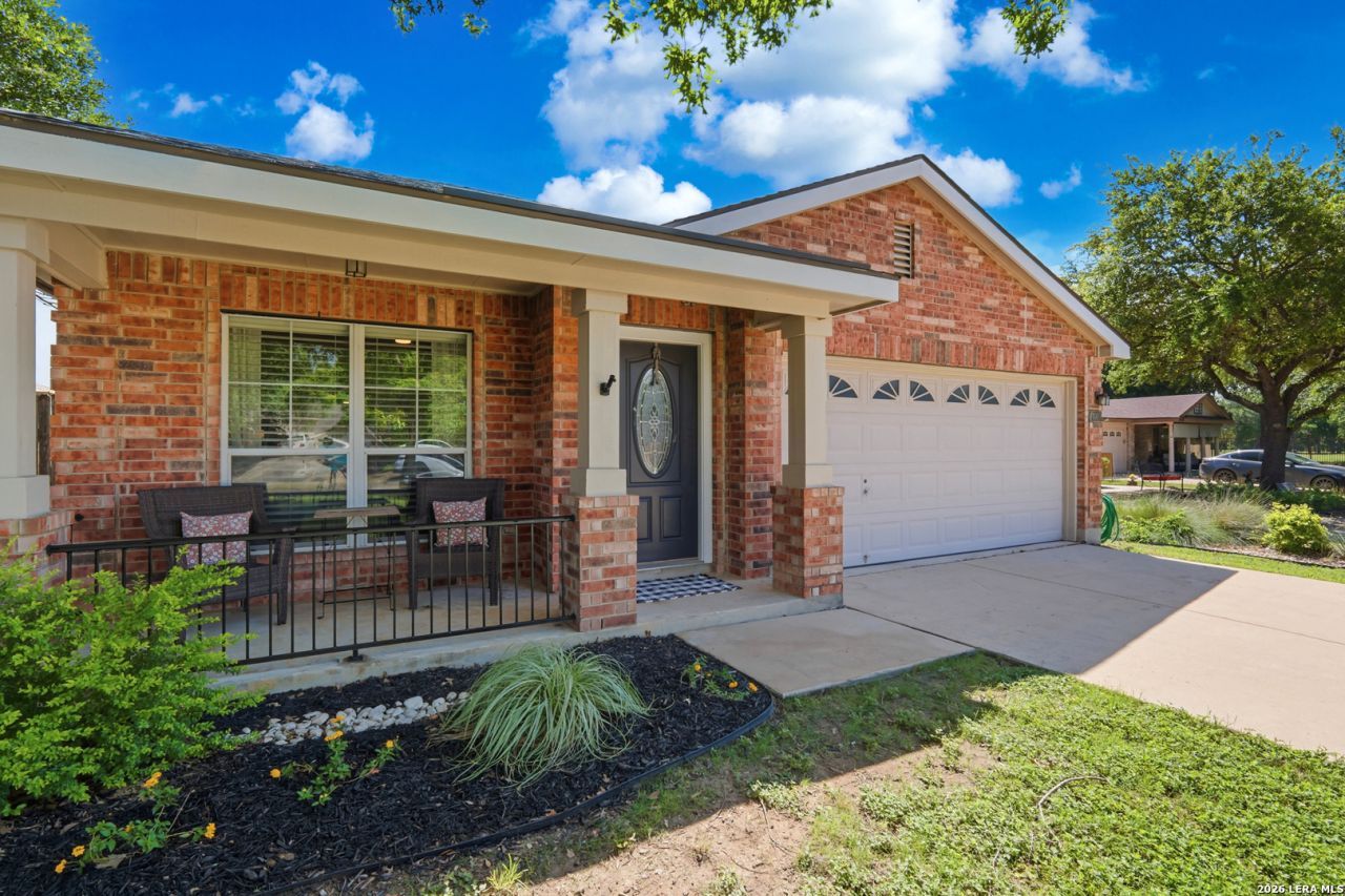 14718 Wilmington, Selma, TX 78154 Main Photo