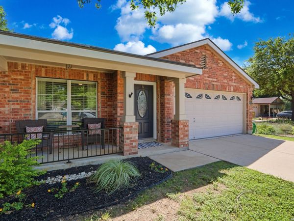 14718 Wilmington, Selma, TX 78154