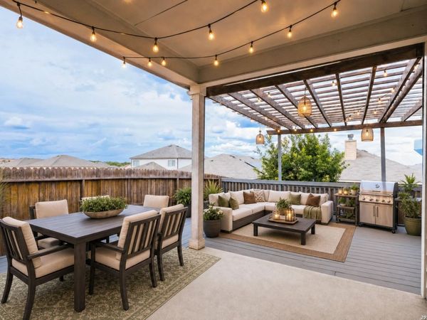 4011 Ashleaf Pecan, San Antonio, TX 78261