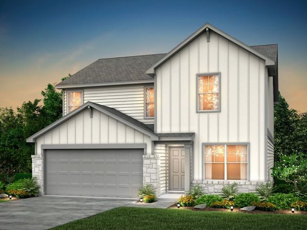 8211 SMITHERS AVENUE, San Antonio, TX 78252