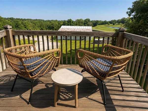 31408 E Major Road, Grain Valley, MO 64029