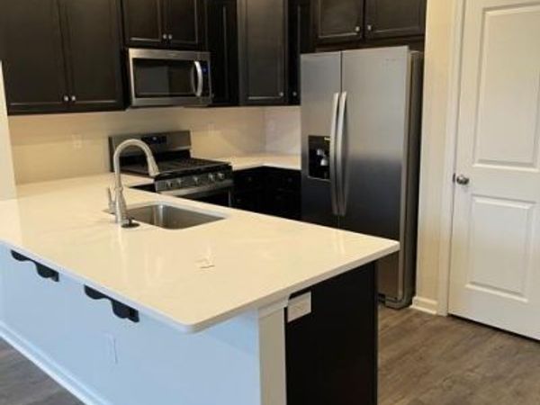 22 Arlotta Street , Glassboro, NJ 08028