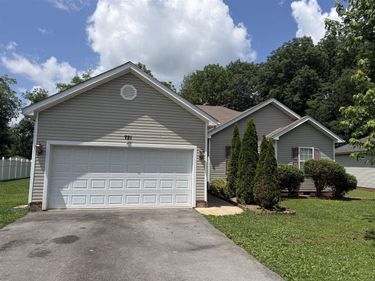 721 Sagittarius Avenue, Bowling Green, KY 42101