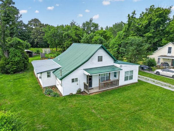 188 Church Street , Lewisburg, KY 42256