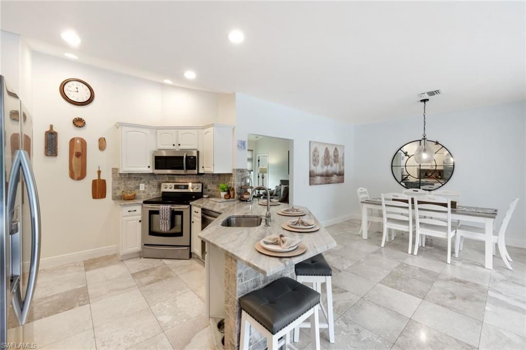 11641 Red Hibiscus Dr , Bonita Springs, FL 34135 Photo