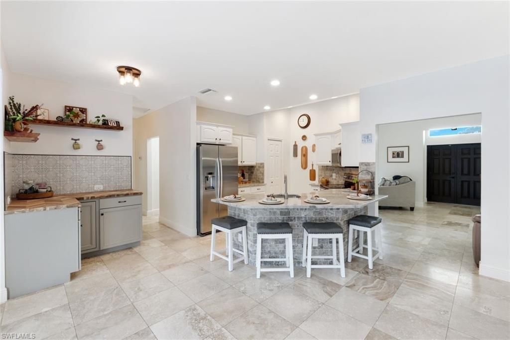 11641 Red Hibiscus Dr , Bonita Springs, FL 34135 Photo
