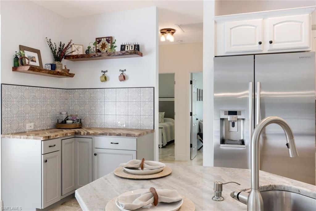 11641 Red Hibiscus Dr , Bonita Springs, FL 34135 Photo