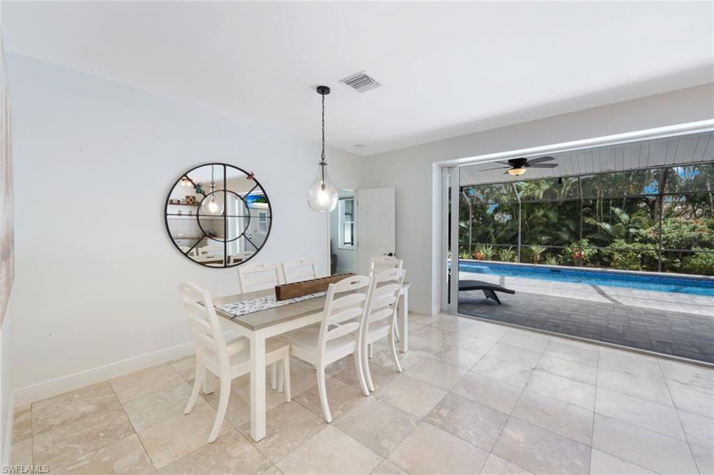 11641 Red Hibiscus Dr , Bonita Springs, FL 34135 Photo