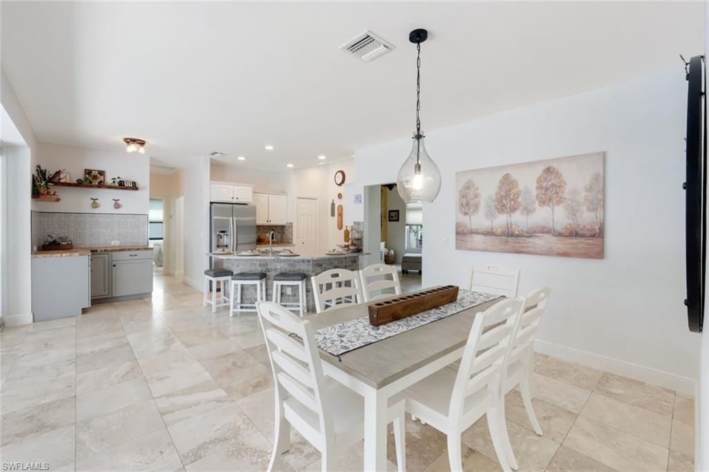 11641 Red Hibiscus Dr , Bonita Springs, FL 34135 Photo