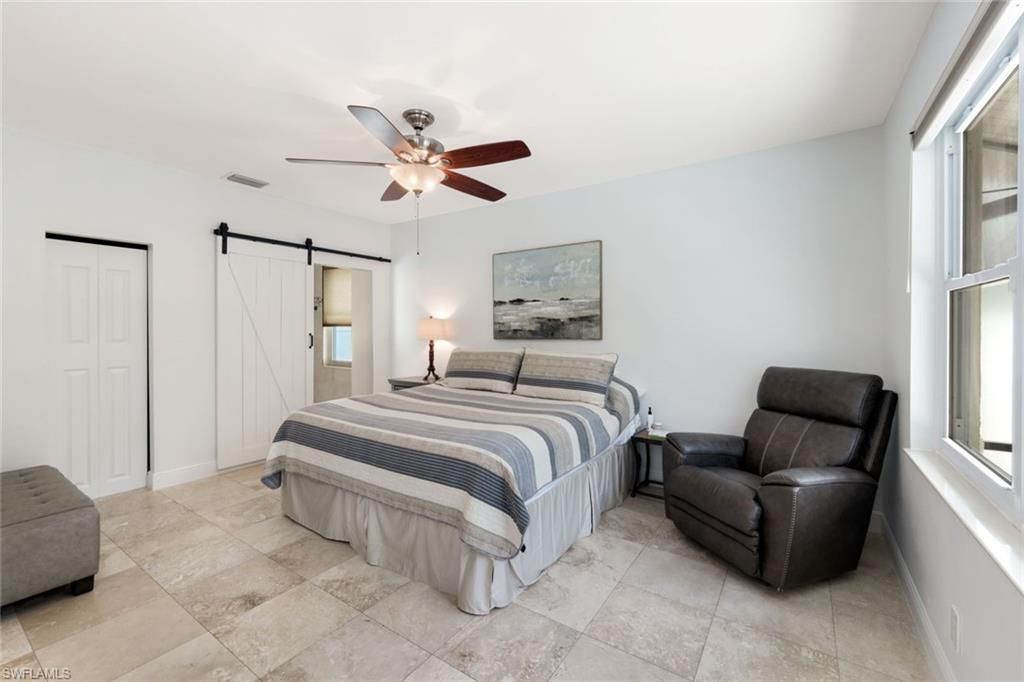 11641 Red Hibiscus Dr , Bonita Springs, FL 34135 Photo