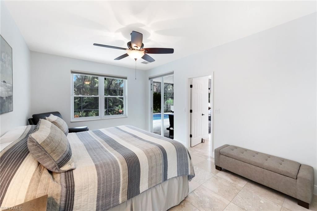 11641 Red Hibiscus Dr , Bonita Springs, FL 34135 Photo