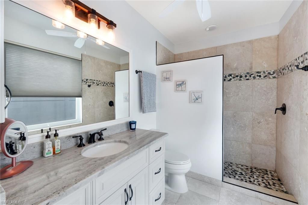 11641 Red Hibiscus Dr , Bonita Springs, FL 34135 Photo