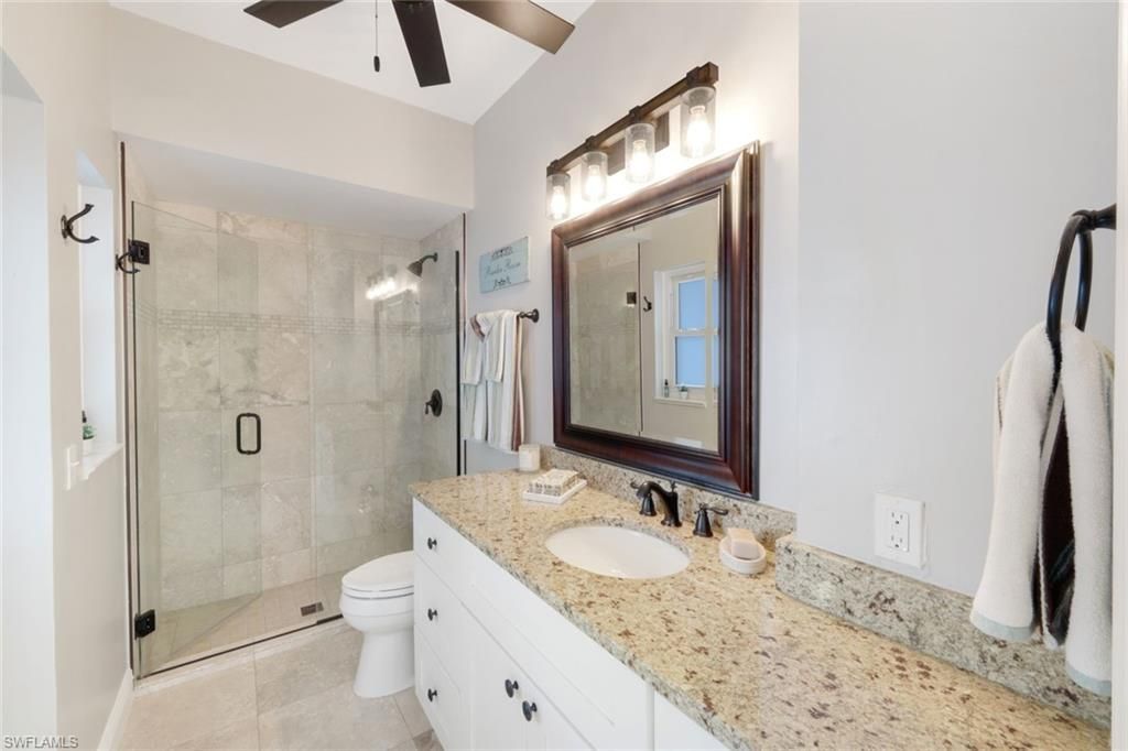11641 Red Hibiscus Dr , Bonita Springs, FL 34135 Photo