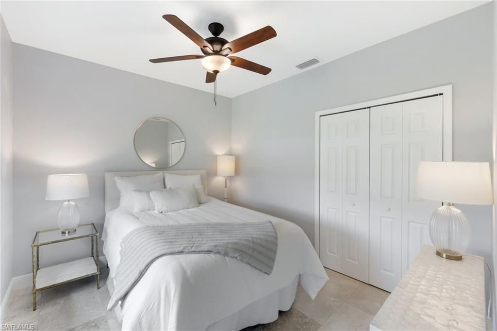 11641 Red Hibiscus Dr , Bonita Springs, FL 34135 Photo