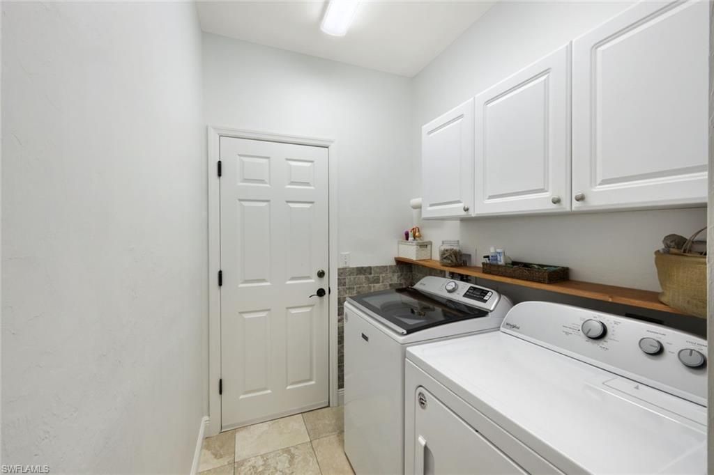 11641 Red Hibiscus Dr , Bonita Springs, FL 34135 Photo
