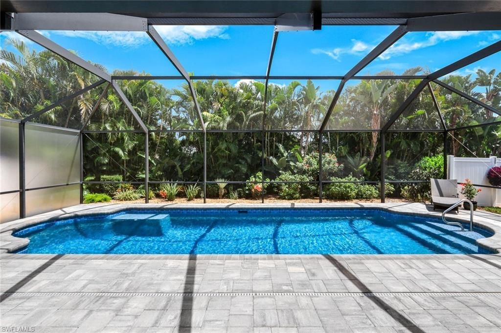 11641 Red Hibiscus Dr , Bonita Springs, FL 34135 Photo