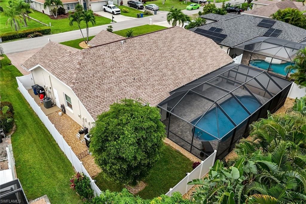 11641 Red Hibiscus Dr , Bonita Springs, FL 34135 Photo