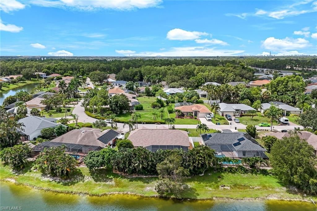 11641 Red Hibiscus Dr , Bonita Springs, FL 34135 Photo