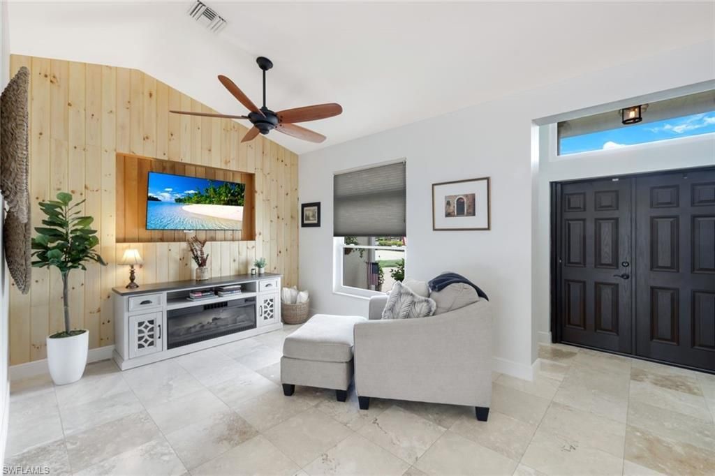 11641 Red Hibiscus Dr , Bonita Springs, FL 34135 Photo