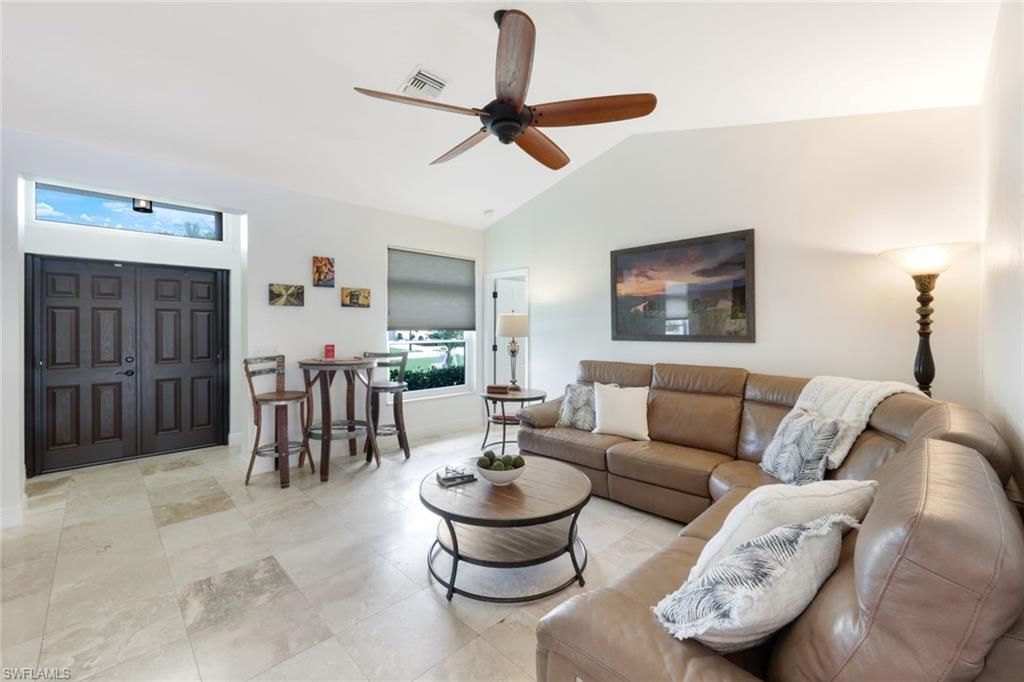 11641 Red Hibiscus Dr , Bonita Springs, FL 34135 Photo