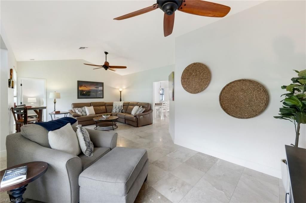 11641 Red Hibiscus Dr , Bonita Springs, FL 34135 Photo
