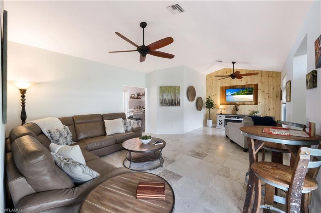 11641 Red Hibiscus Dr , Bonita Springs, FL 34135 Photo