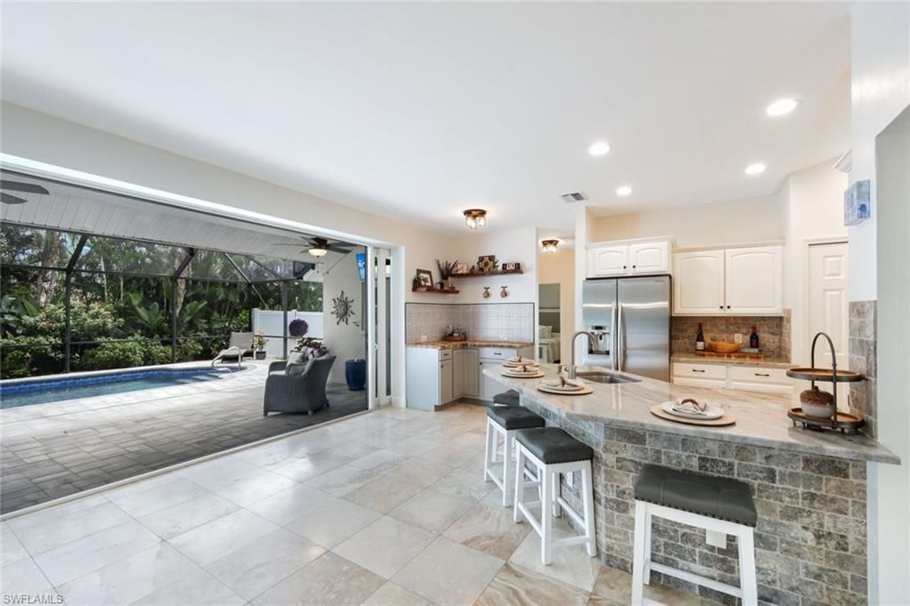 11641 Red Hibiscus Dr , Bonita Springs, FL 34135 Photo