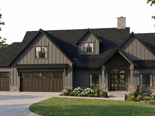 1304 Moll Drive, Waunakee, WI 53597