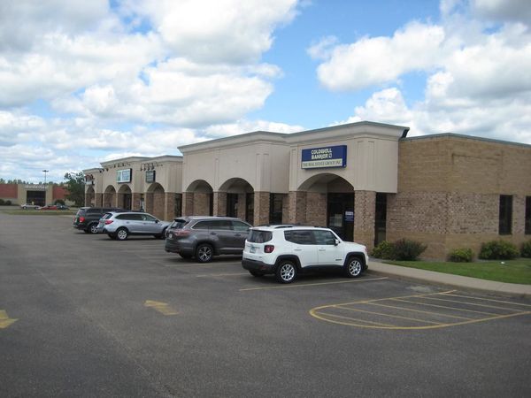 5725 WINDY DRIVE, Stevens Point, WI 54482