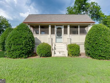 608 Church Street, Buford, GA 30518