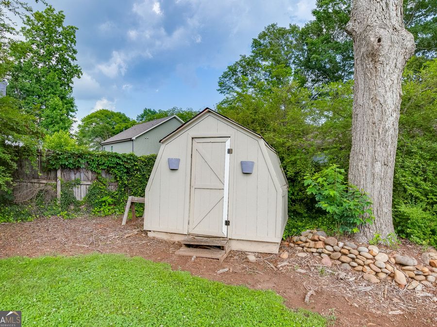 Property Image 37