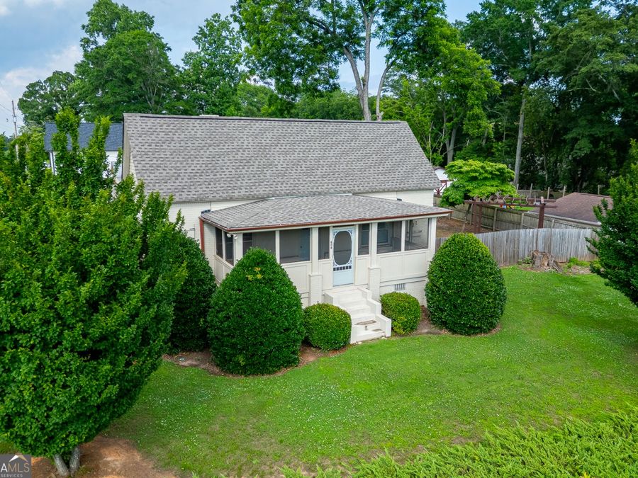 Property Image 39