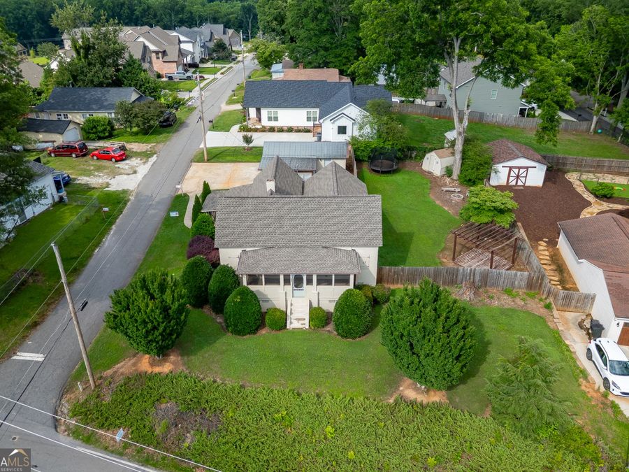 Property Image 41