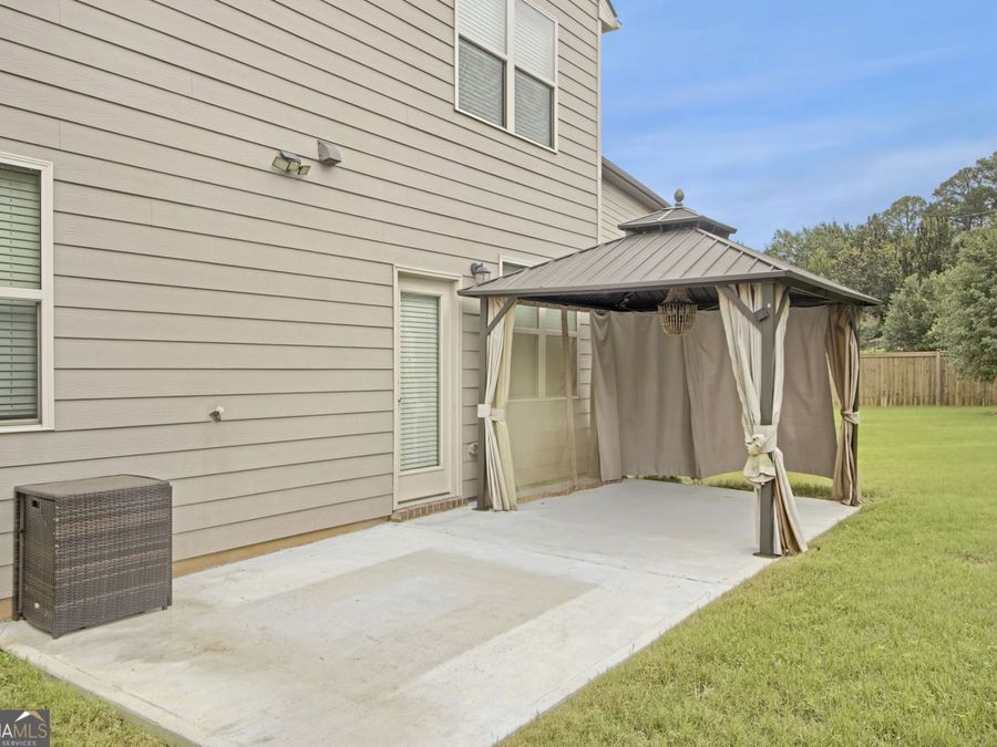Property Image 35