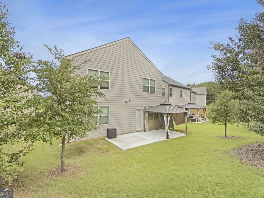 Property Image 36